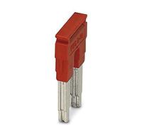 Phoenix fbs 2-12 - Puente fbs 2-12 para 2 bornas