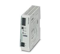 Phoenix - Fuente alimentación trio-ps-2g/1ac/24dc/5