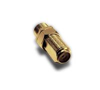 Phoenix Gold WP-502 Conector F Hembra