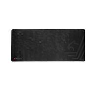 Phoenix GPAD XL Alfombrilla Gaming 90x38cm Negra