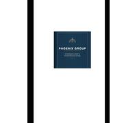 PHOENIX GROUP: A Facilitator’s Guide to Trauma Recovery Groups