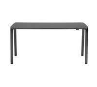 Phoenix - Horizon Mesa Escritorio Gaming XL