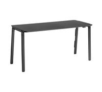 Phoenix Horizon Mesa Gaming Profesional RGB