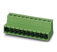 Phoenix ic 2,5/18-st-5,08 - Conector mstb 2,5/20-st-5,08