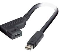 Phoenix ifs-usb-datacable - Cable ifs-usb-datacable