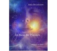 Phoenix - Im Bann Der Planeten (ebook)