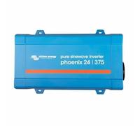 Phoenix Inverter 12/375 VE. Direct SCHUKO