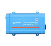 Phoenix Inverter 24/500 230V VE.Direct UK