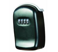 Phoenix KS0001C - Portallaves, cierre con combinación de 4 digitos