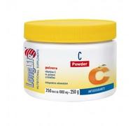 Phoenix - Longlife Longlife Cpowder 250 G