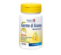 Phoenix - Longlife Longlife Olio Germe Grano 60 Perle