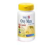 Phoenix - Longlife Longlife Oxy Max 30 Tavolette