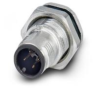 Phoenix - Macho montaje sacc-dsi-m12ms-4con-m16