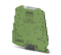 Phoenix MCR - Borne alimentacion mini -sl-ptb-fm