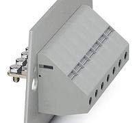 Phoenix mcr-c-u/i-50-dc - Borna dfk/dp 2,8-front 2,5