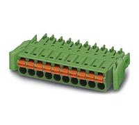 Phoenix mcr-c-u/i-50-dc - Borna uk 35-pe/neutro