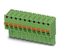 Phoenix mcr-c-u/i-50-dc - Borna uk 35-pe/neutro