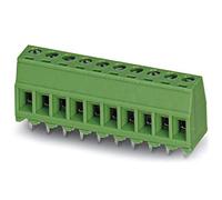 Phoenix mcr-c-u/i-50-dc - Borna uk 35-pe/neutro