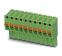 Phoenix mcr-c-u/i-50-dc - Borna uk 35-pe/neutro