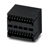 Phoenix mcr-c-u/i-50-dc - Carcasa cca 2,5/9-gr-5,08p26thr