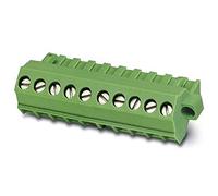 Phoenix mcr-c-u/i-50-dc - Casquillo suplemento ajuste hs 10a