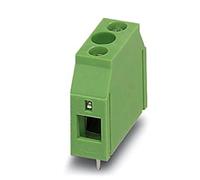 Phoenix mcr-c-u/i-50-dc - Cms-p1-m/graf 2ktb