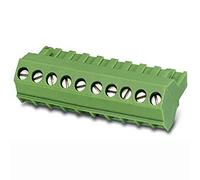 Phoenix mcr-c-u/i-50-dc - Conector mstb 2,5/20-st-5,08
