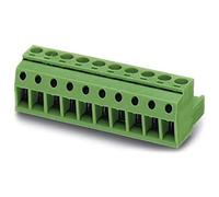 Phoenix mcr-c-u/i-50-dc - Conector mstb 2,5/20-st-5,08