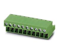 Phoenix mcr-c-u/i-50-dc - Conector mstb 2,5/20-st-5,08