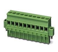 Phoenix mcr-c-u/i-50-dc - Conector mstb 2,5/20-st-5,08