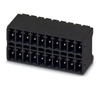 Phoenix mcr-c-u/i-50-dc - Regleta base mstb 2,5/10-g-la