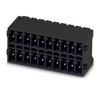Phoenix mcr-c-u/i-50-dc - Regleta base mstb 2,5/10-g-la