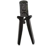 Phoenix mcr-c-u/i-50-dc - Resorte recuperador repuesto crimpfox/spr-2