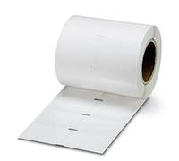 Phoenix mcrcu/i50dc - Etiqueta eml40x25r mcrcu/i50dc(rollo 1000u)