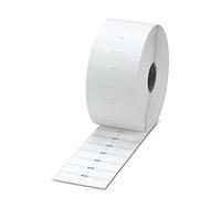 Phoenix mcrcui50dc - Etiqueta eml38,1x19rl mcrcui50dc rollo10000u