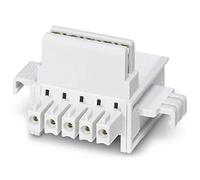Phoenix me22,5tbus-1,5/5-st - Conector bus me22,5tbus-1,5/5-st3,81kmgy