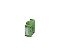 Phoenix mini sys-ps-100 - Fuente 24vdc 1,5a mini sys-ps-100