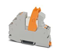Phoenix - Módulo relerif-1-rpt-ldp-12dc/1x21