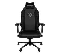 Phoenix Monarch Cuero XL