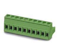 Phoenix mstb 2,5/17-st-5,08 - Casquillo suplemento ajuste hs 10a