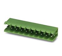 Phoenix mstb 2,5/18-g-5,08 - Regleta base gmstba 2,5hc/6-g-7,62