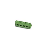 Phoenix mstb 2,5/19-st-5,08 - Casquillo suplemento ajuste hs 10a