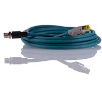 Phoenix NBC - Cable red -msx/5,0-94f/r4ac sco