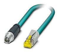 Phoenix NBC - Cable red -msx/5,0-94f/r4ac sco