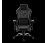 Phoenix Nova Silla Gaming Alta Gama