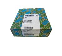 Phoenix Patch Cable 2703019 tipo PP-RJ-IDC