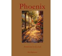 Phoenix: Permission to Exhale