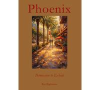 Phoenix: Permission to Exhale