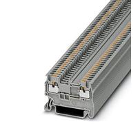 Phoenix Pit-1,5/s - Borna conexión Pit-1,5/ Serie