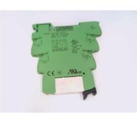 Phoenix plc-rsc-12dc/21 - Borna rele plc-rsc-12dc/21